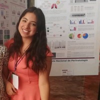 Mayra Angélica Hernández Pérez