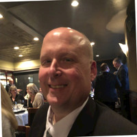 Joe Bergfeld