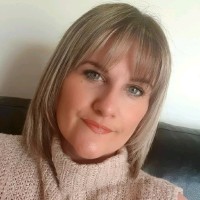 Lisa Edgley