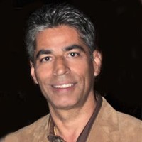 Ruben Abella