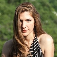 Radmila Bozovic