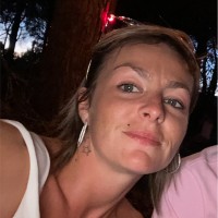 Justine Jouan