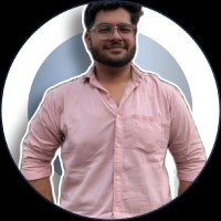 Mayank Dawdha