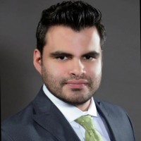 Salvador Castro