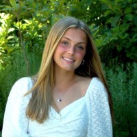 Jillian Weeks