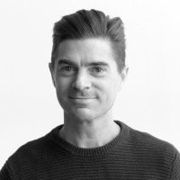 Robert Collignon