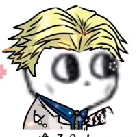 张大夫