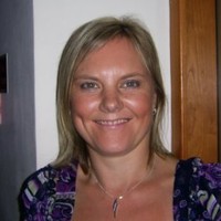 Karen Kirkpatrick