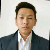 Lohitchand Mangkhom