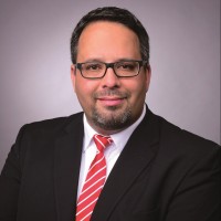 Pierre Kumar
