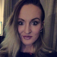Leanne Mcgovern