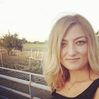 HAVVA YAŞAR