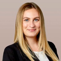 Luna Töpfer