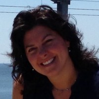 Elaine M. Rooke, CPA