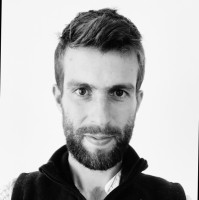 Déodat Richard