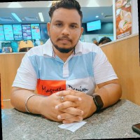 Ankit Rana