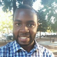 Morgan K. Wilson, Eit
