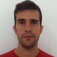 Eduardo Gengo