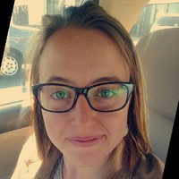 Krysta Swanson