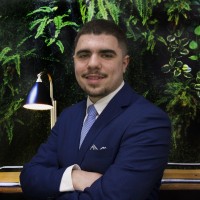 Gonçalo Ramos