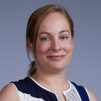 Sue Chellew