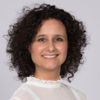Suleika Terol - Schoumacher