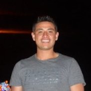 Joan Manuel Amaya Silva