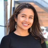 Jacqueline Alvarez