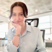 Yıldız Güler