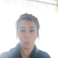 Priscilla Ogon-Piovi