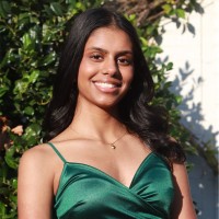 Sheen Saxena