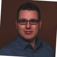Thomas Krieter