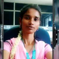 Hema Ammu