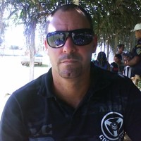 Marcelo Rinco Vilhena