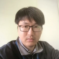 王永捷