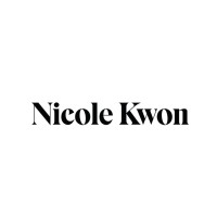 Nicole Kwon