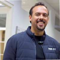 Gabriel Andrés Montiel Toro