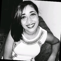 Fernanda Cristina