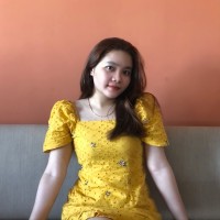 Trần Thảo Thạch