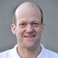 Marco Zingg