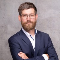 Kai Hüsker