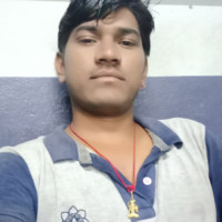 Pramodkumar Pramodkumar