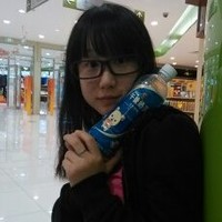 candy Candy.Zhou