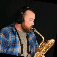 Bryce Dale