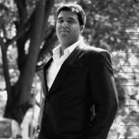 Architect Baseer Ullah