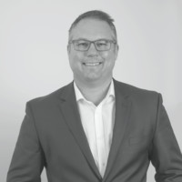 Andrew Aitken