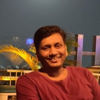 Nitin Valvi