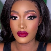 Laura Onyango