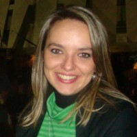 Gabriela Kolberg Figueira