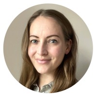 Laura Chadun